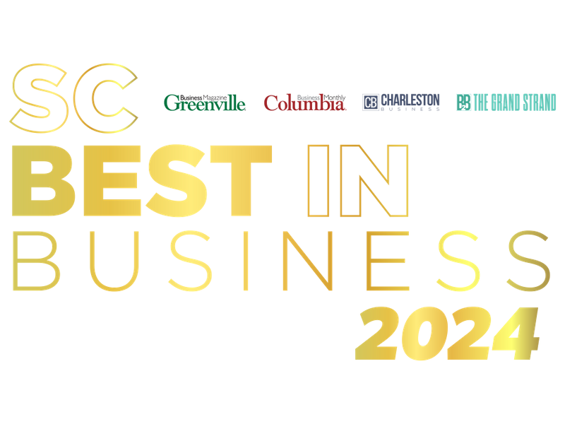 BIB-2024-Logo